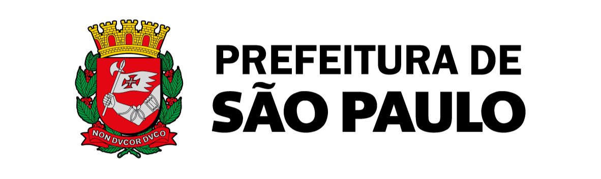 Logo da Prefeitura